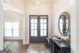 104 Gracetree Way - Photo 3