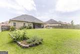 104 Gracetree Way - Photo 30