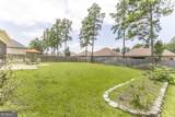 104 Gracetree Way - Photo 31