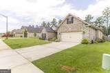 104 Gracetree Way - Photo 32