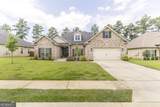 104 Gracetree Way - Photo 33