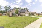 104 Gracetree Way - Photo 34