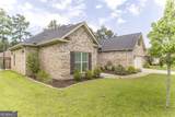 104 Gracetree Way - Photo 35