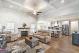 104 Gracetree Way - Photo 4