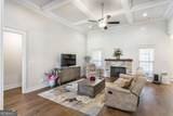 104 Gracetree Way - Photo 5