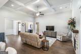 104 Gracetree Way - Photo 6