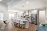 104 Gracetree Way - Photo 7