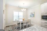 104 Gracetree Way - Photo 9