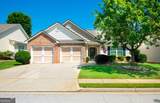 534 Triumph Way - Photo 1