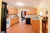 534 Triumph Way - Photo 10