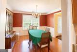 534 Triumph Way - Photo 11