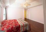 534 Triumph Way - Photo 13