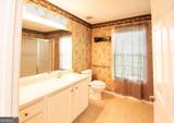 534 Triumph Way - Photo 14