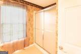 534 Triumph Way - Photo 15