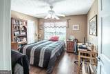 534 Triumph Way - Photo 16