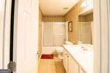 534 Triumph Way - Photo 17