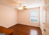 534 Triumph Way - Photo 18