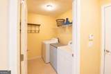 534 Triumph Way - Photo 19