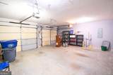 534 Triumph Way - Photo 20