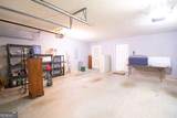 534 Triumph Way - Photo 21