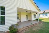 534 Triumph Way - Photo 22