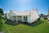 534 Triumph Way - Photo 23