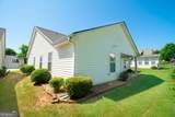 534 Triumph Way - Photo 24