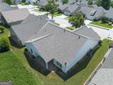 534 Triumph Way - Photo 25