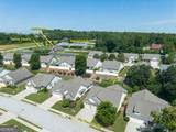 534 Triumph Way - Photo 26
