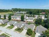 534 Triumph Way - Photo 27
