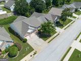 534 Triumph Way - Photo 28