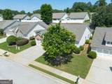 534 Triumph Way - Photo 29