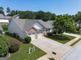 534 Triumph Way - Photo 3