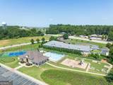 534 Triumph Way - Photo 30