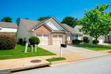 534 Triumph Way - Photo 31