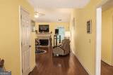 534 Triumph Way - Photo 5