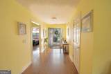534 Triumph Way - Photo 6