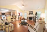 534 Triumph Way - Photo 7