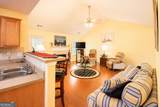 534 Triumph Way - Photo 8