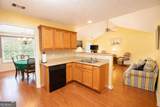 534 Triumph Way - Photo 9