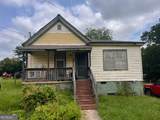 10 Dewey Street - Photo 1