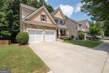 2531 Fieldview Way - Photo 3