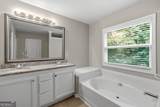2531 Fieldview Way - Photo 39
