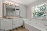 2531 Fieldview Way - Photo 40