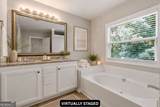 2531 Fieldview Way - Photo 41