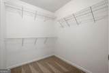 2531 Fieldview Way - Photo 42