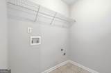 2531 Fieldview Way - Photo 43