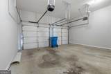 2531 Fieldview Way - Photo 44