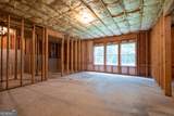 2531 Fieldview Way - Photo 45