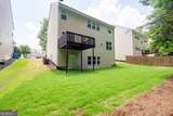 2531 Fieldview Way - Photo 46
